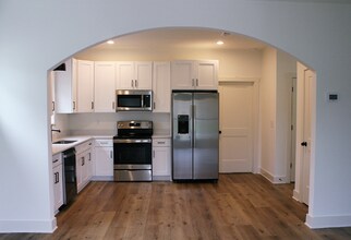 3349 Lakeside Pl in Nashville, TN - Building Photo - Building Photo