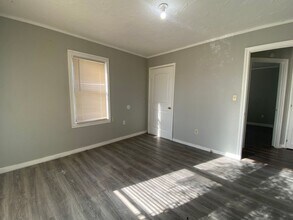 2612 Juniper Ave in Lubbock, TX - Building Photo - Building Photo