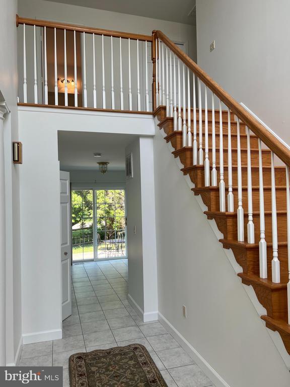 308 Queens Ct in Stevensville, MD - Building Photo - Building Photo