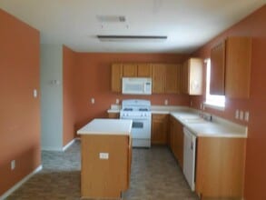 1519 Sedbury Way in Cedar Park, TX - Building Photo - Building Photo