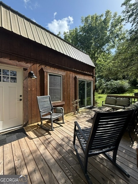 825 McPherson St in Bremen, GA - Building Photo - Building Photo