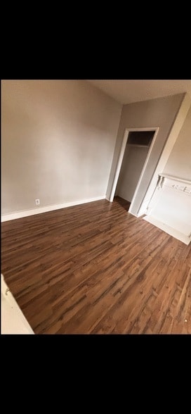 108 Hayes St, Unit A in Hartsville, TN - Building Photo - Building Photo