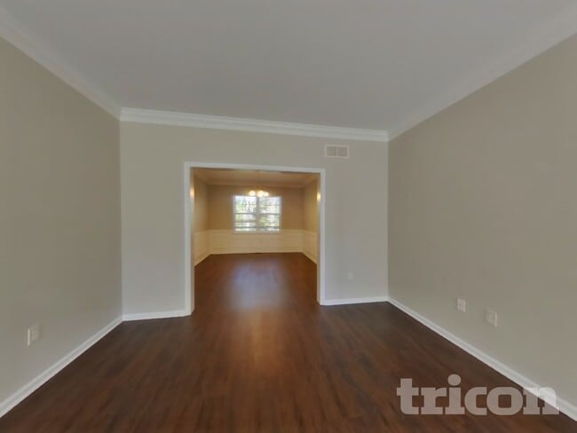 2661 Shady Ln in Pottstown, PA - Building Photo - Building Photo