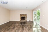745 Long Hunter Ct