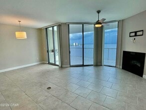 6422 US-98 in Panama City Beach, FL - Building Photo - Building Photo