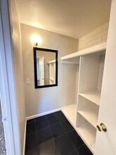 825 N 2nd Ave in Phoenix, AZ - Building Photo - Building Photo