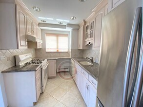 1621 Edison Ave in Bronx, NY - Building Photo - Building Photo