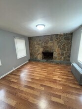 21 North St in West Haven, CT - Building Photo - Building Photo