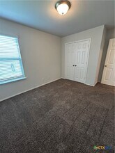 1820 Fall Creek Ct in Copperas Cove, TX - Building Photo - Building Photo