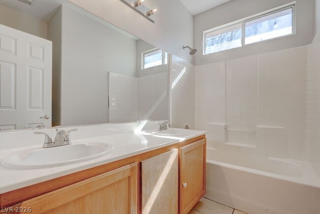 property at 9129 Drifting Bay St