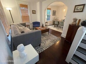 610 1st Ave in Asbury Park, NJ - Building Photo - Building Photo