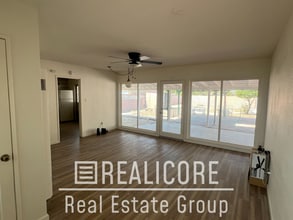1241 N 10th St in Colton, CA - Building Photo - Building Photo