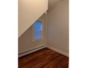 3 Carson St-Unit -1 in Boston, MA - Building Photo - Building Photo