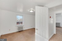 600 E Girard Ave photo'