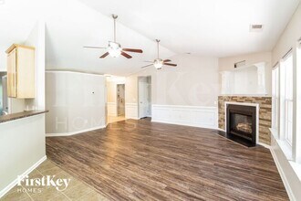 3388 Middlesboro Ave in Summerville, SC - Building Photo - Building Photo