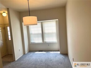 1 Melborn Dr in Monroe Township, NJ - Building Photo - Building Photo