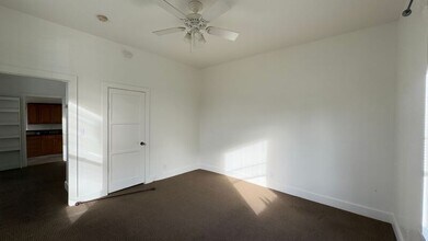 7027 Washington Ave in Whittier, CA - Building Photo - Building Photo