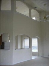 5111 Manorfield Dr in Katy, TX - Building Photo - Building Photo