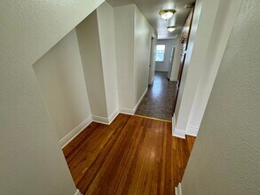 1526 9th Ave in Greeley, CO - Building Photo - Building Photo