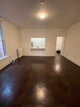 95 Mercer St in Jersey City, NJ - Building Photo - Building Photo