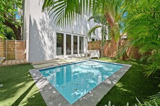 3129 Matilda St in Coral Gables, FL - Building Photo - Building Photo