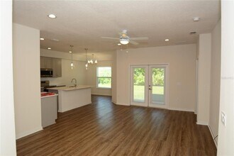 12 Smokehouse Pl in Palm Coast, FL - Building Photo - Building Photo