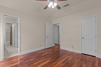 2801 Savoy Pl in Midland, TX - Building Photo - Building Photo