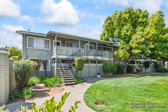 1231 Juniper Dr in Gilroy, CA - Building Photo - Building Photo