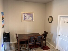 1303 Terra Cotta St in Odessa, TX - Building Photo - Building Photo