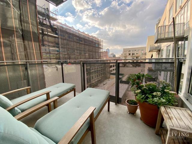 property at 214 N 11th St