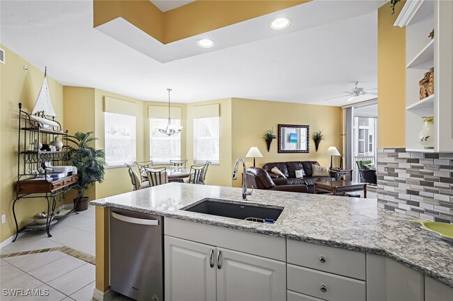 property at 460 Launch Cir