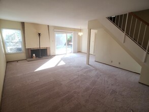 141 Sand Wedge Pl in Walnut Creek, CA - Building Photo - Building Photo