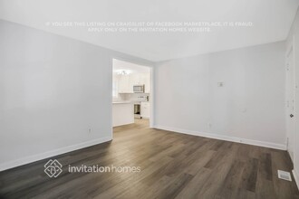 2494 Swallow Cir SE in Atlanta, GA - Building Photo - Building Photo