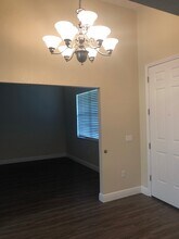 400 S Lake Starr Blvd in Lake Wales, FL - Building Photo - Building Photo