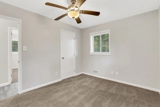 2830 Altaview Dr SE in Atlanta, GA - Building Photo - Building Photo