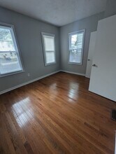 179 Chatham St, Unit 1 in New Haven, CT - Building Photo - Building Photo