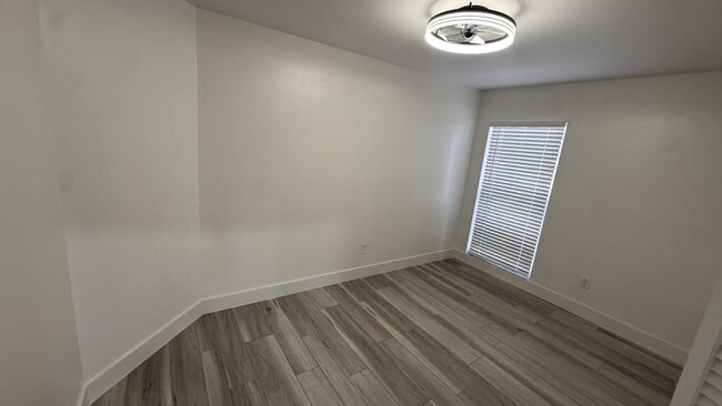 32524 Greenwood Loop in Wesley Chapel, FL - Building Photo - Building Photo
