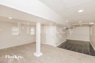 14522 S Short St, Unit 1208 in Posen, IL - Building Photo - Building Photo