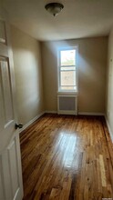 292 E 45th St in Brooklyn, NY - Building Photo - Building Photo