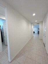 4037 S 93rd Dr in Tolleson, AZ - Building Photo - Building Photo