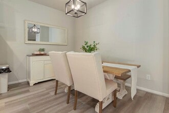 5533 Evanston Ln in Pasadena, TX - Building Photo - Building Photo