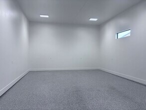 3147 Cora Dr in Washington, UT - Building Photo - Building Photo