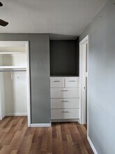 2711 5th Ave, Unit g in Canyon, TX - Building Photo - Building Photo