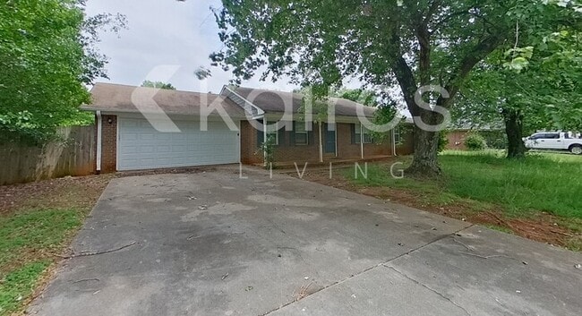 property at 103 Piper Ln
