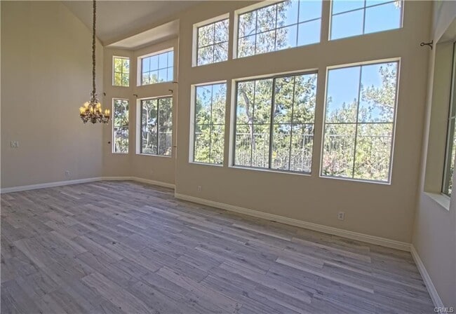 property at 10 Lessay
