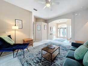 518 Brighton Dr in Davenport, FL - Building Photo - Building Photo