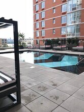 7401 River Rd in North Bergen, NJ - Building Photo - Building Photo