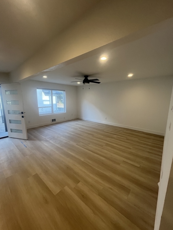 590 Front St in Sumas, WA - Building Photo - Building Photo