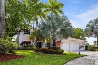 926 Marina Dr in Weston, FL - Building Photo - Building Photo