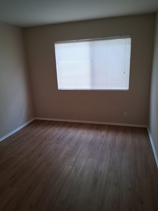 4438 138th St-Unit -4453 W 138th St in Hawthorne, CA - Building Photo - Building Photo